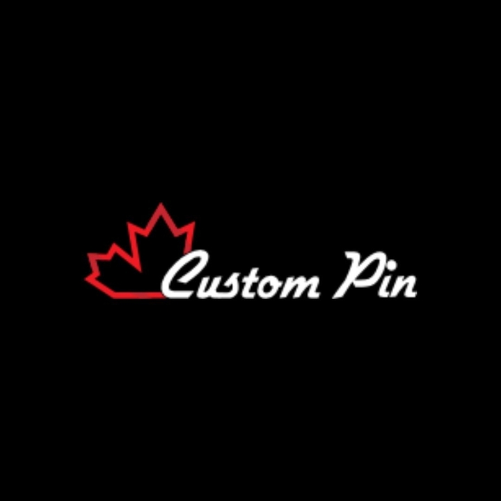 logo-custom-pin-canada