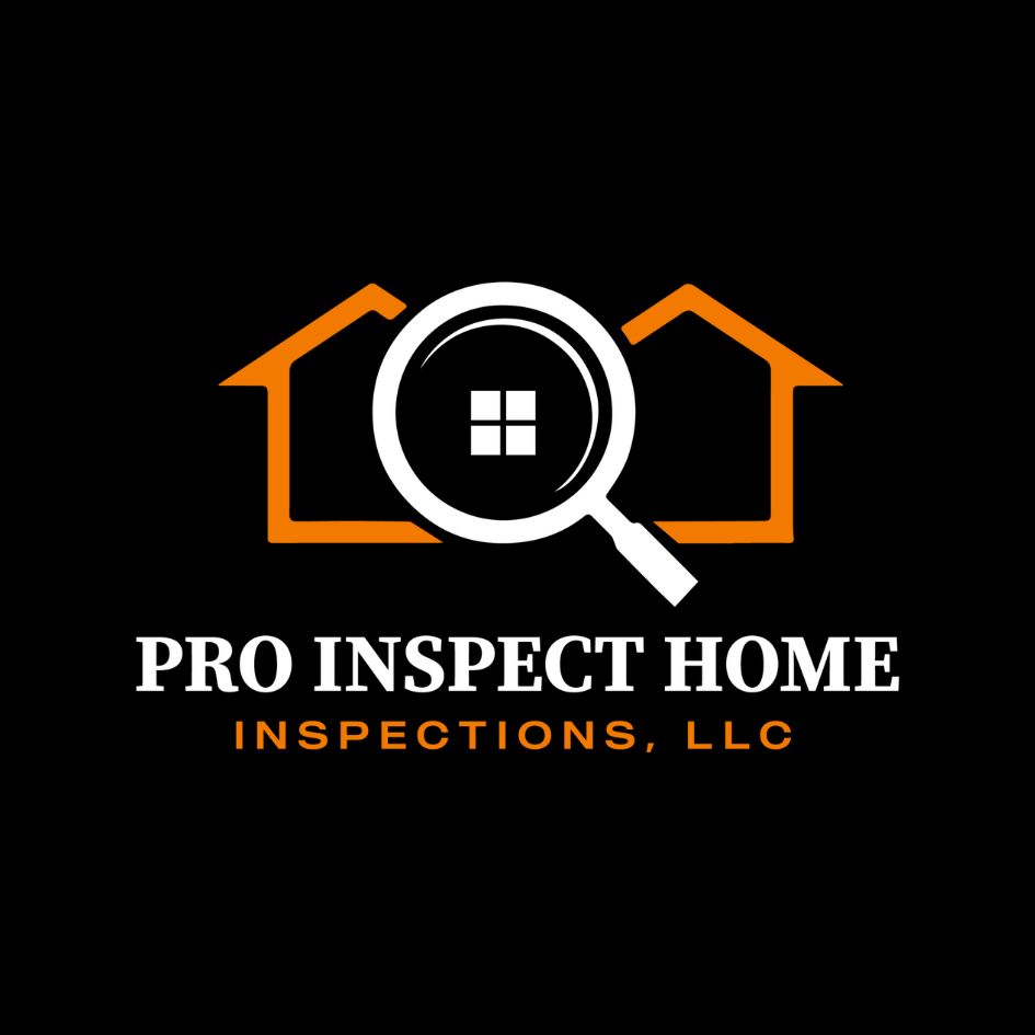 proinspectinspections-1