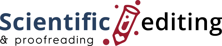scientific-editing-logo