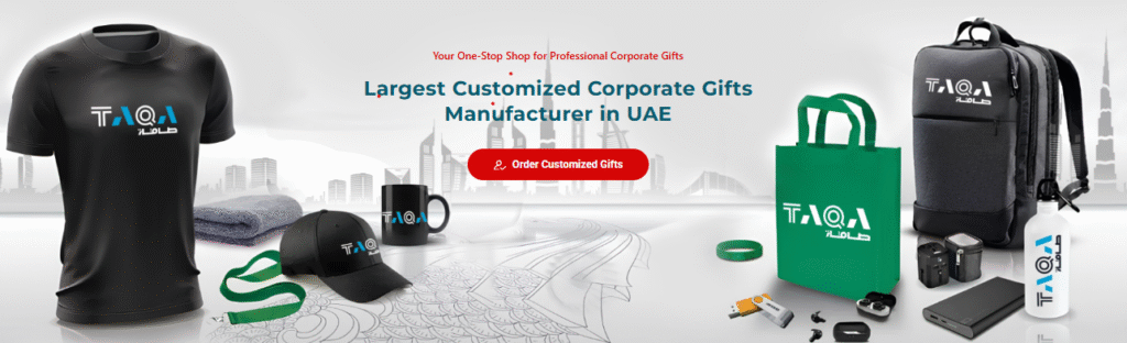 Customized-Cover-Picture-