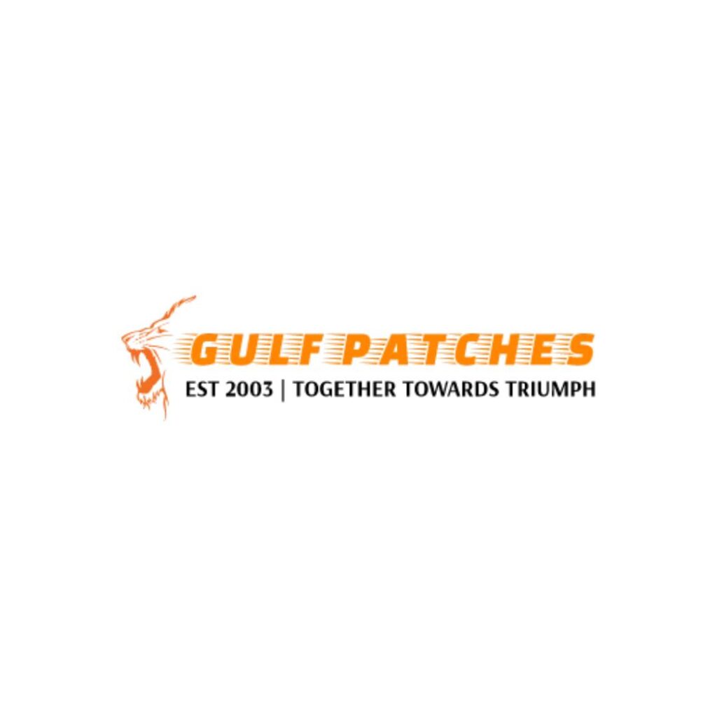 Gulf-Patches-logo