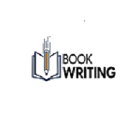 bookwriting