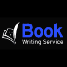 bookwritingservice