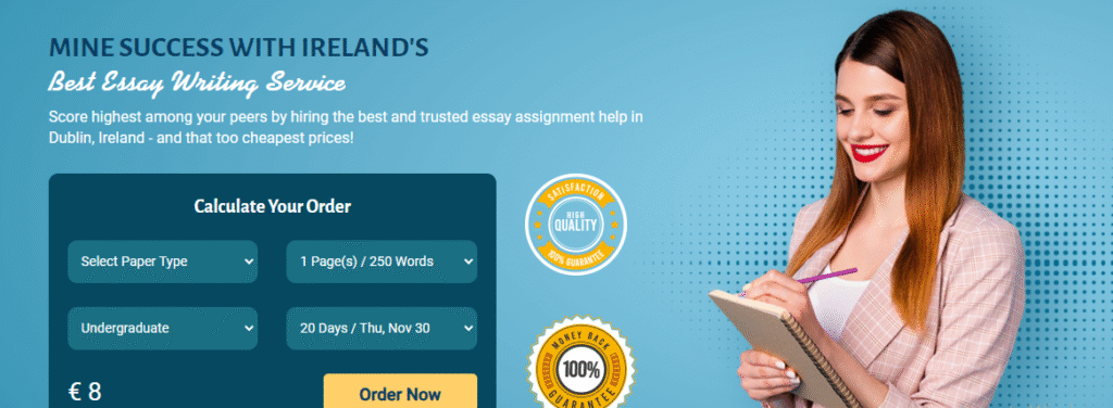 essay-writer-cover-image