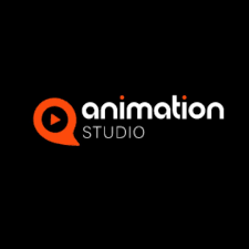 logo-animation-studio