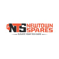 nts-logo