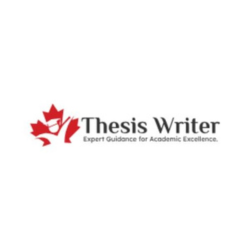 Thesis-writer-ca