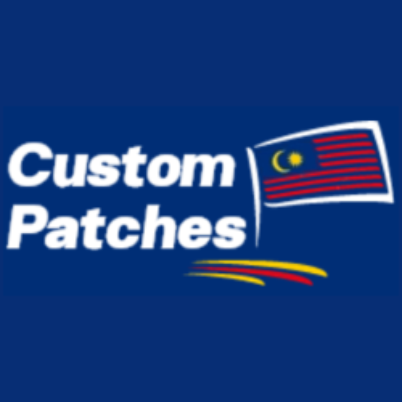 custom-patches-logo-2-3