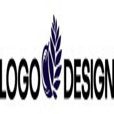 logo-design-nz-ezgif._imresizer