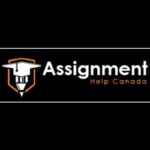 Assignment-help-canada-2
