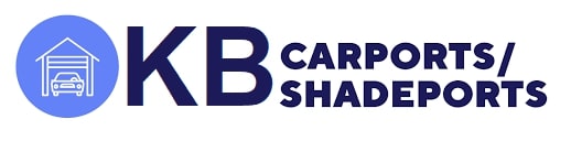 kb-carports-header-1