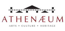 Athenaeum Nelson Mandela Bay