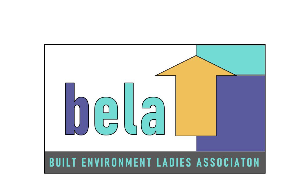 Bela
