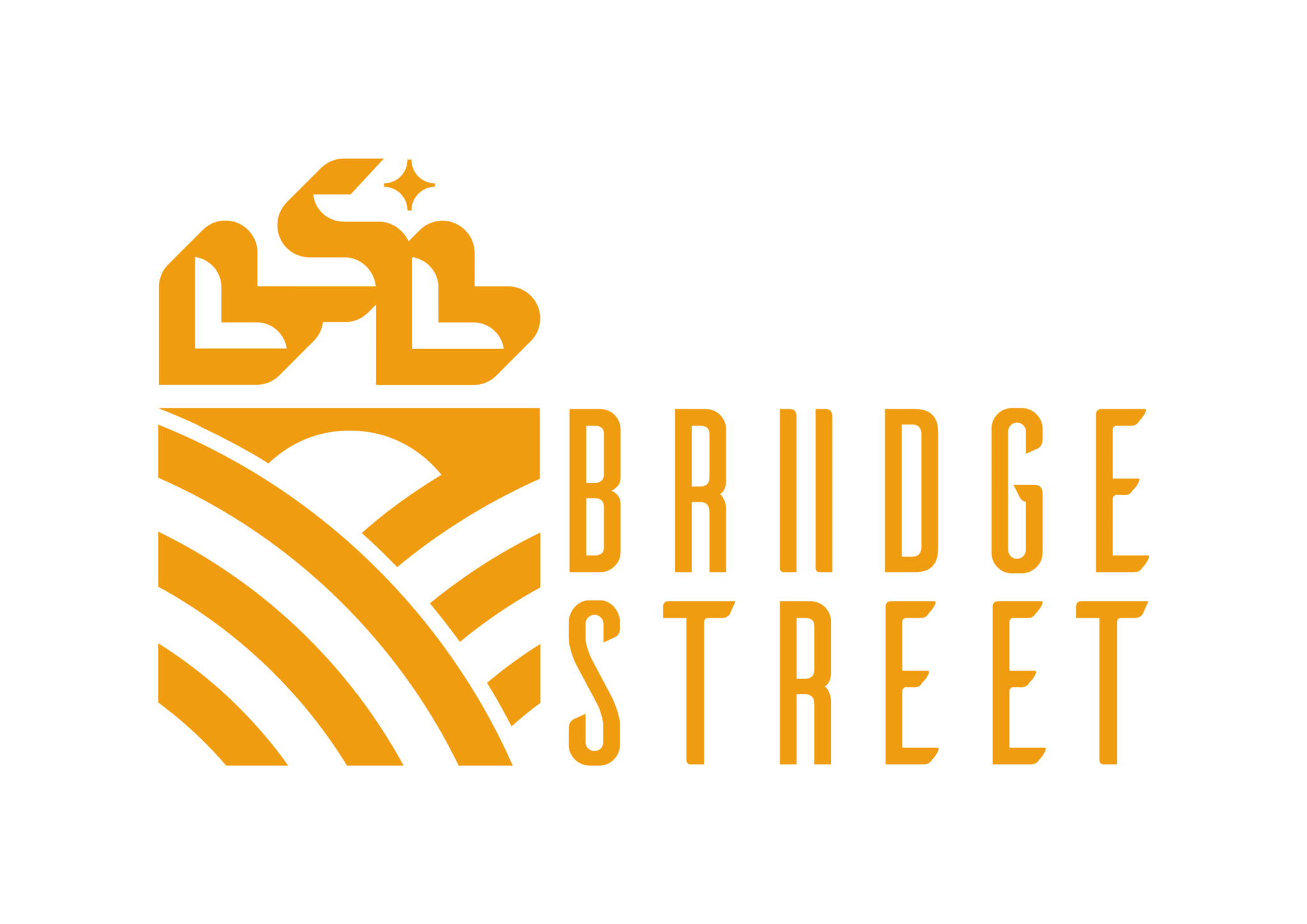 Bridge Street Bistro & Smokehouse