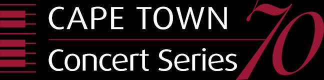 Cape Town Concert Series