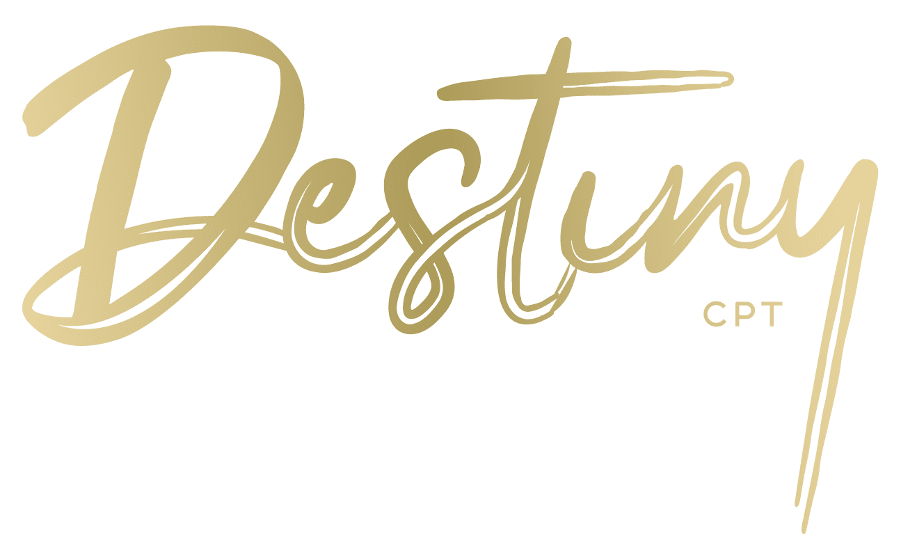 Club Destiny Cape Town