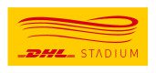 DHL Stadium Cape Town