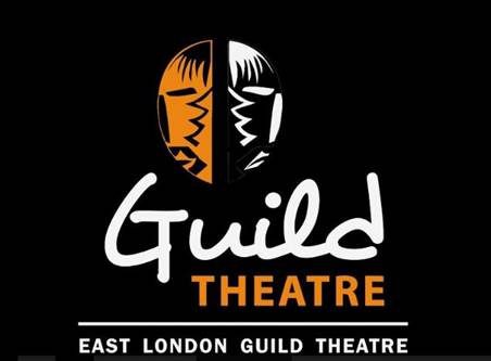 East London Guild Theatre