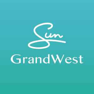 Grand Arena, GrandWest