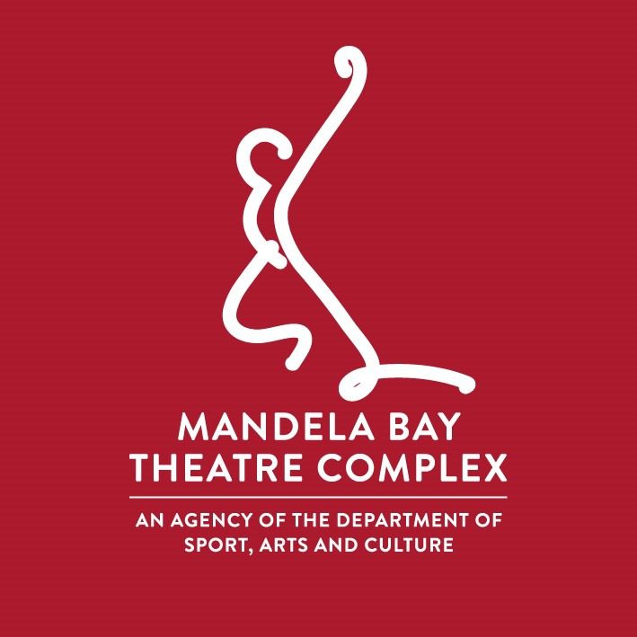 Mandela Bay Theatre Complex