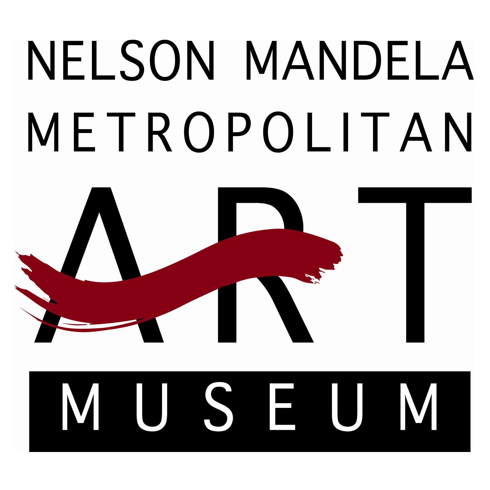 Nelson Mandela Metropolitan Art Museum