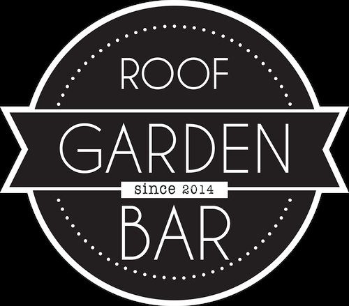 Roof Garden Bar