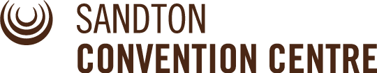 Sandton Convention Centre