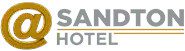 Sandton Hotel
