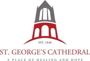 St George's Cathedral