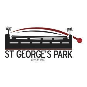 St George's Park Cricket Stadium