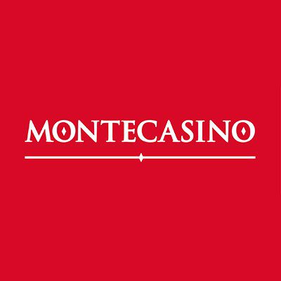 Teatro at Montecasino