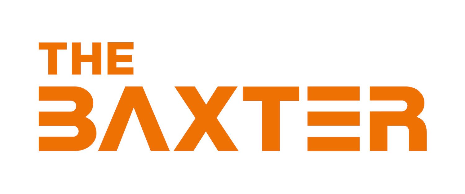 The Baxter