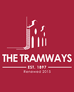The Tramways Building