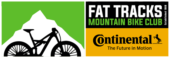 Fat Tracks Adventure Trail Centre