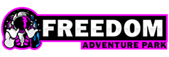 Freedom Adventure Park