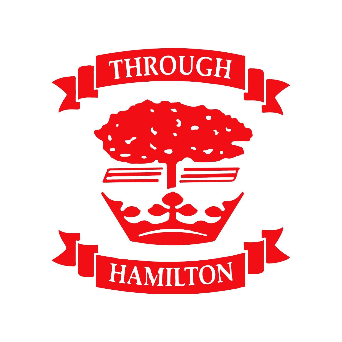 Hams Sports Club East London