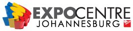 Johannesburg Expo Centre