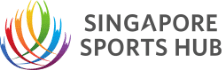 National Stadium, Singapore