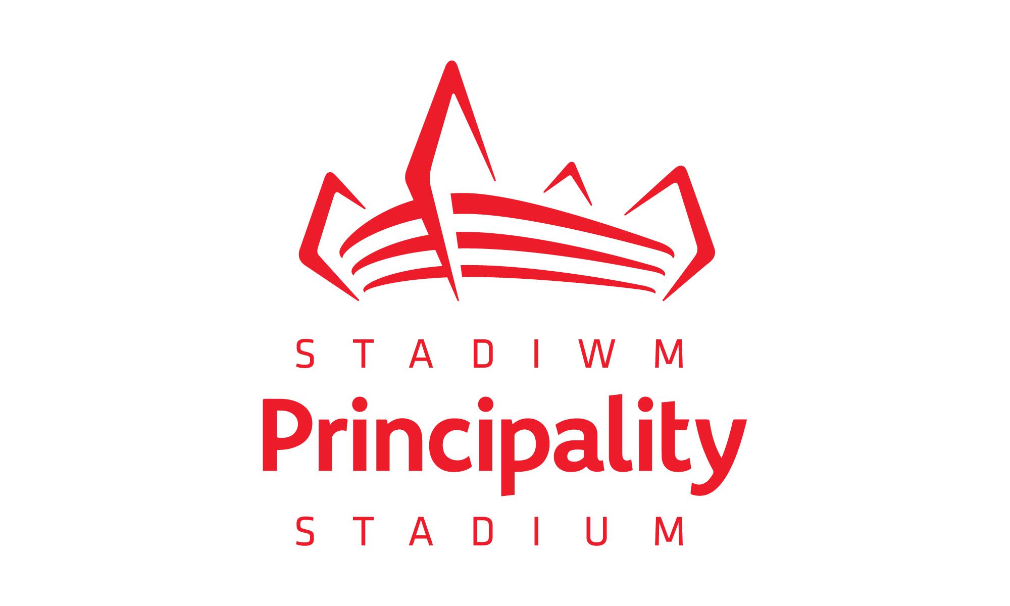 Principality Stadium, Wales