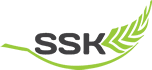 SSK Kirkwood