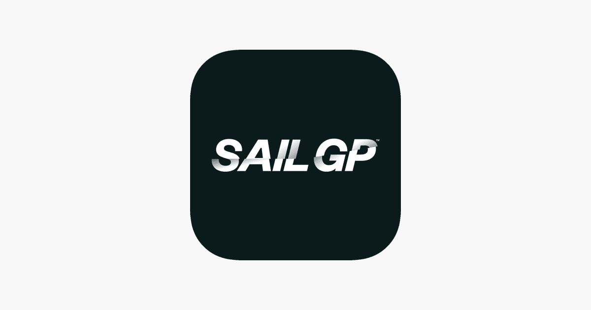 SailGP