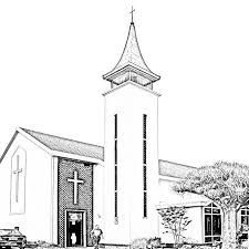St Paul's Anglican Church