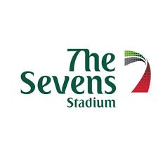 The Sevens Stadium, Dubai