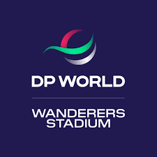 Wanderers Stadium