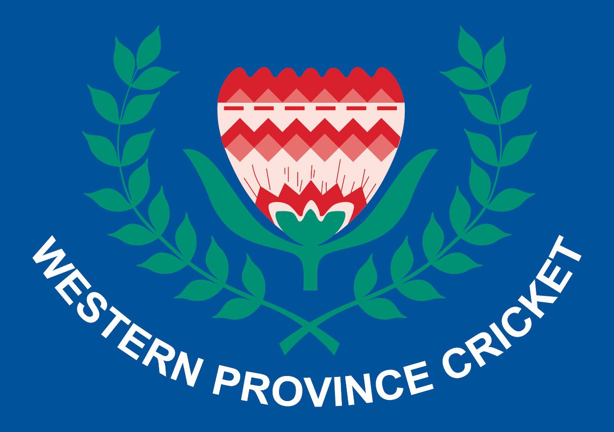 Newlands Cricket Ground