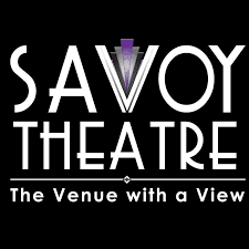Savoy Theatre