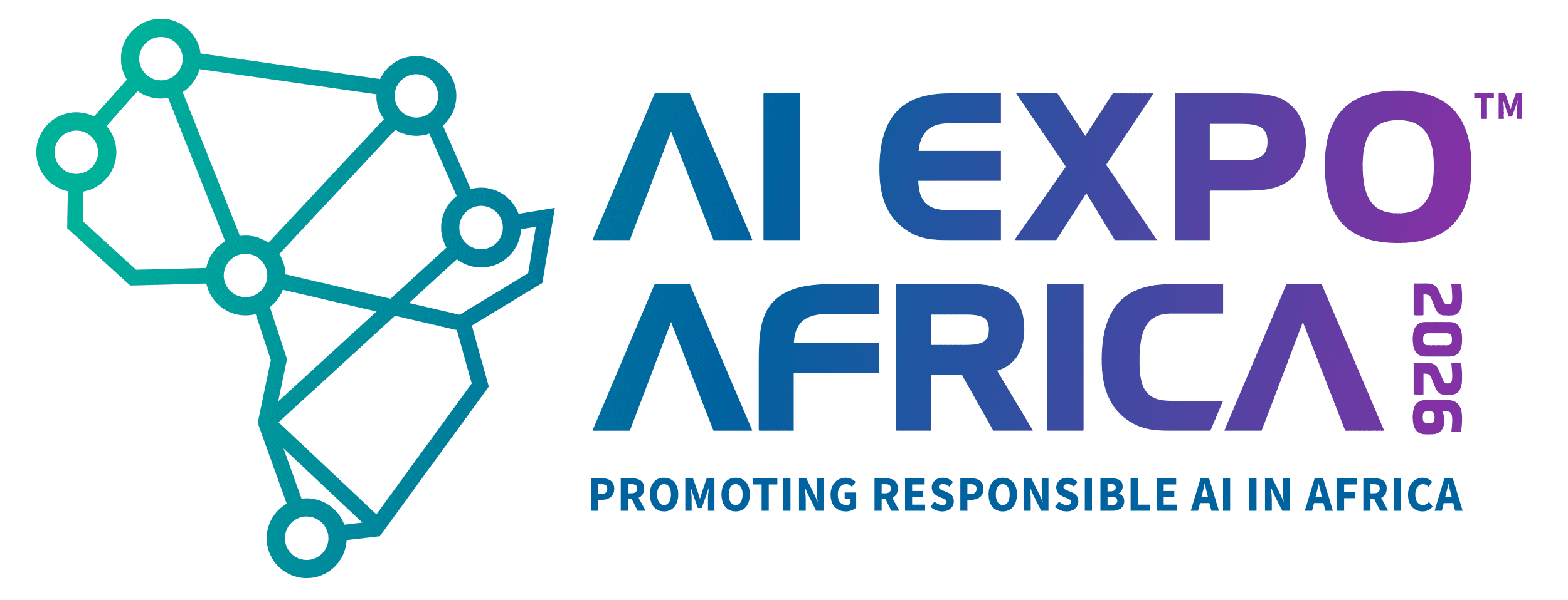 AI Expo Africa 2026