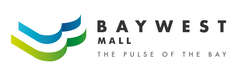 Baywest Mall
