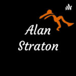 Alan Straton