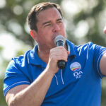 John Steenhuisen